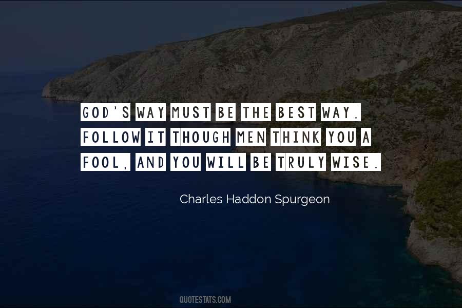Elsewise Quotes #1854591