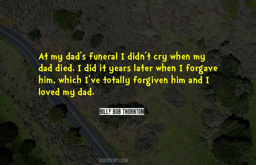 Elsewise Quotes #839874