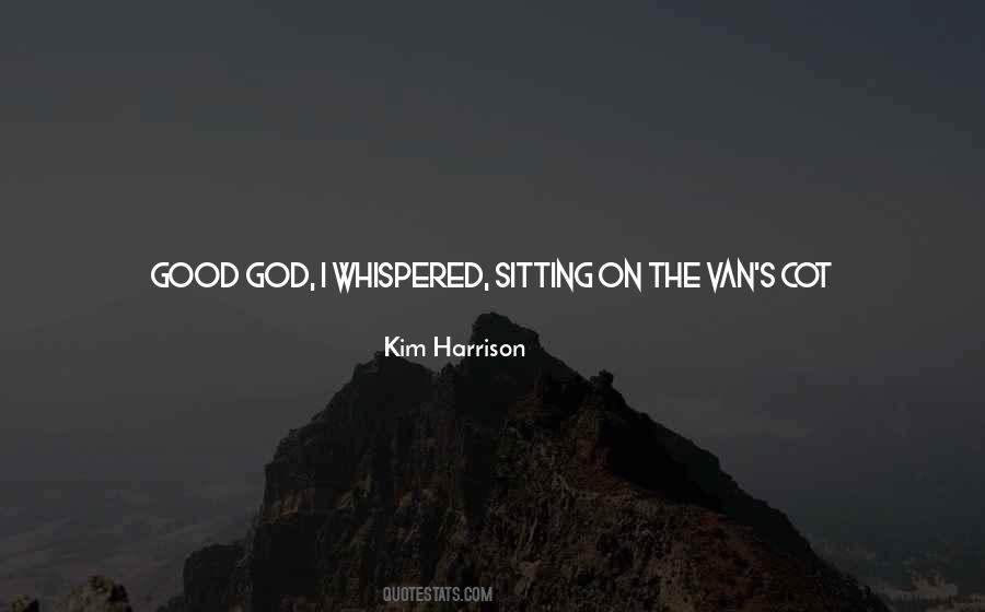 Quotes About Not Looking Good #181143