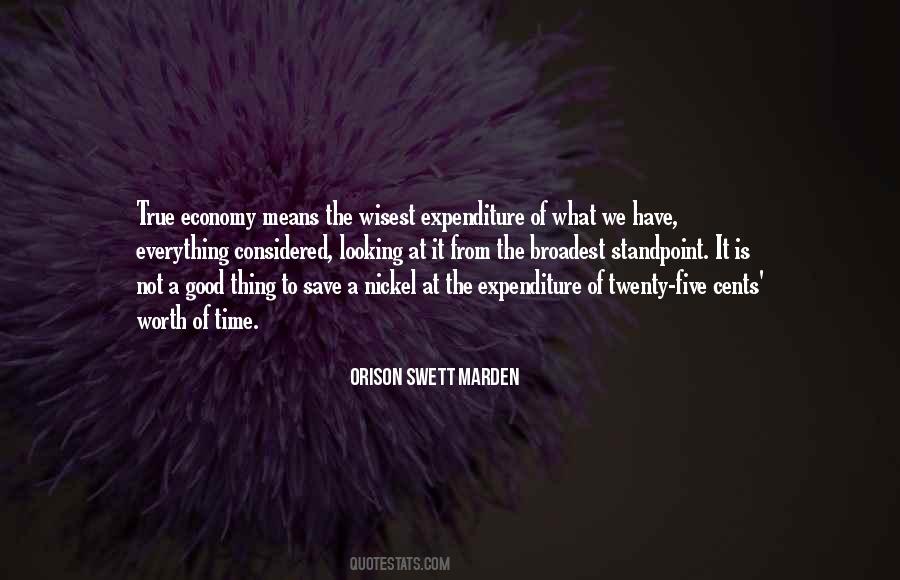 Quotes About Not Looking Good #553531