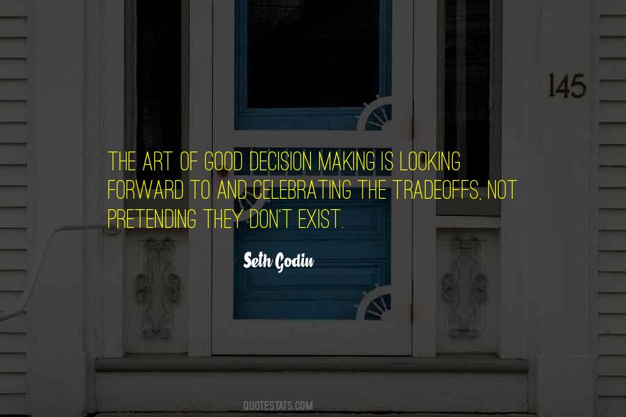 Quotes About Not Looking Good #728506