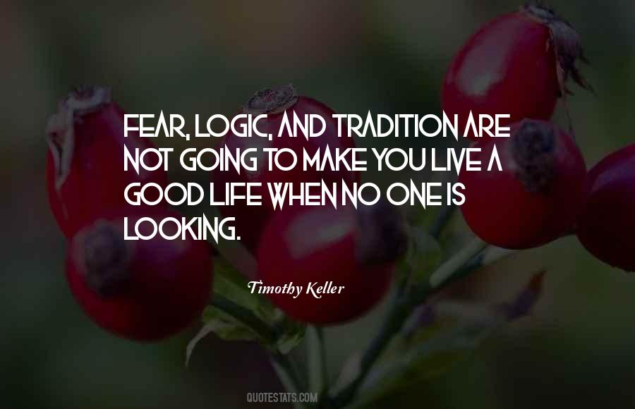 Quotes About Not Looking Good #731443
