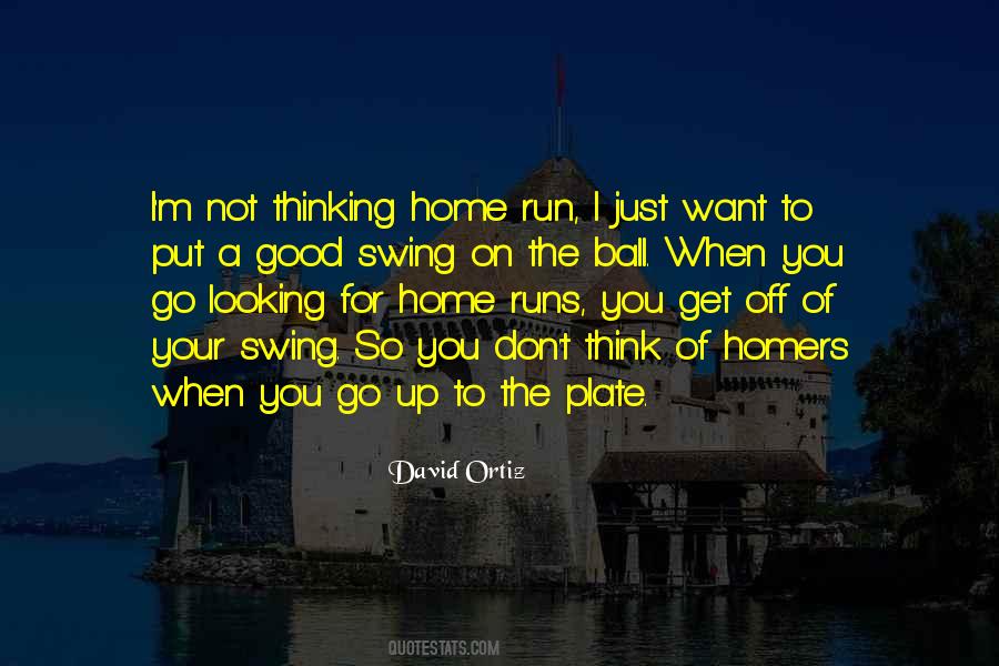 Quotes About Not Looking Good #829778