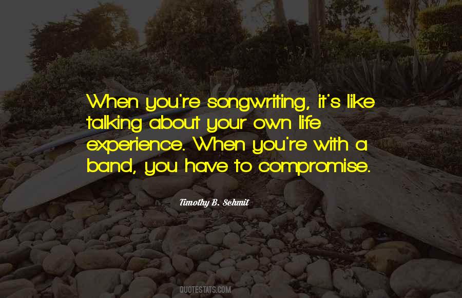 Elucidating Quotes #1738219