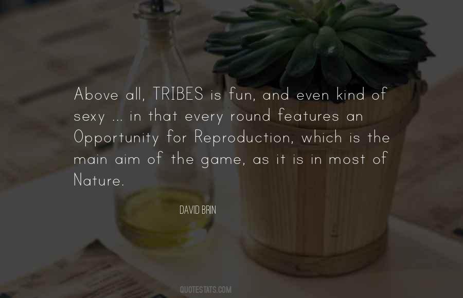 Elucidating Quotes #750874