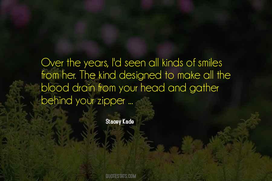 Eluned Quotes #1620385