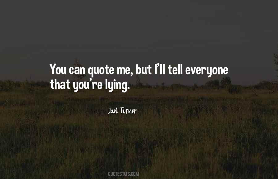 Eluned Quotes #376384