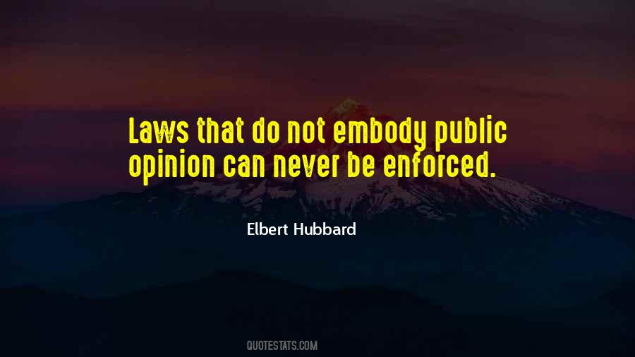 Eluned Quotes #826711