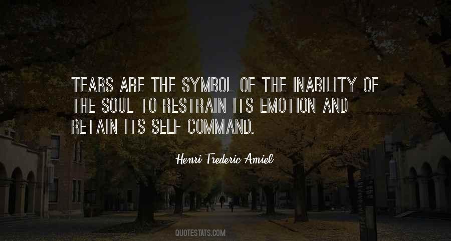Elured Quotes #327511