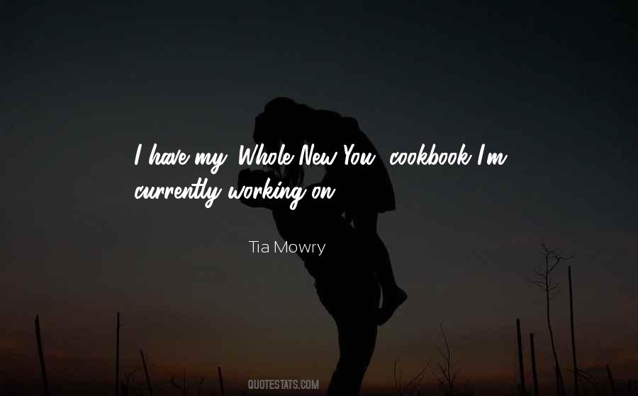Elured Quotes #443737