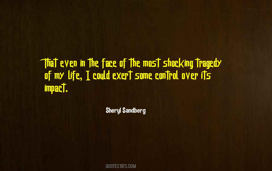 Elured Quotes #492682