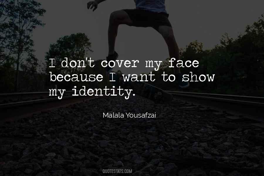 Elured Quotes #54467