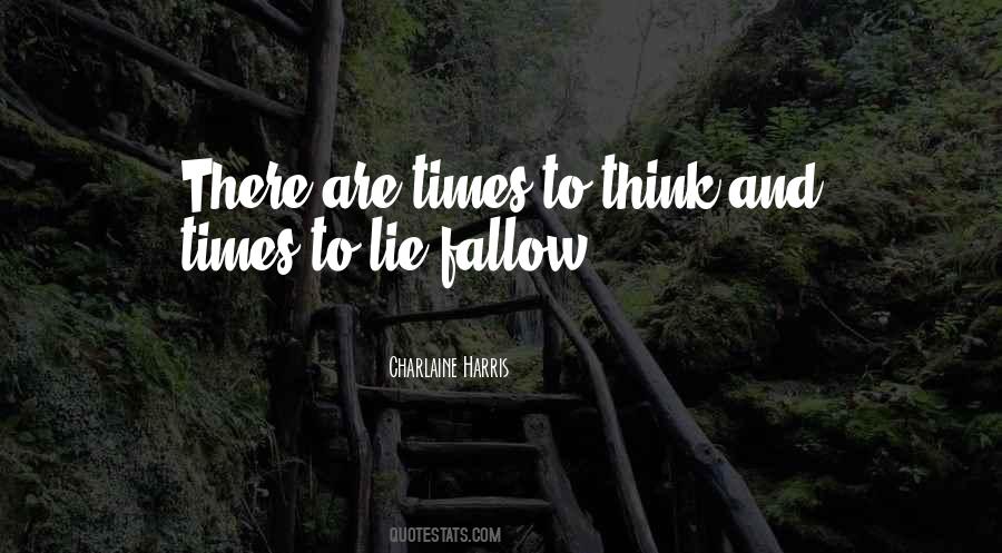 Elured Quotes #657597