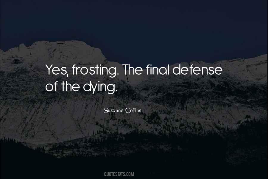 Elured Quotes #689577