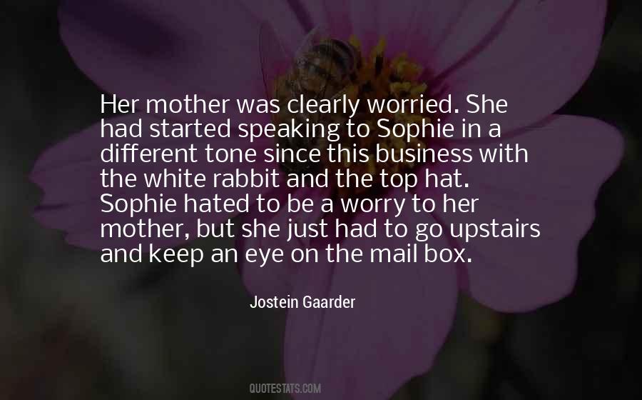 Elured Quotes #743671