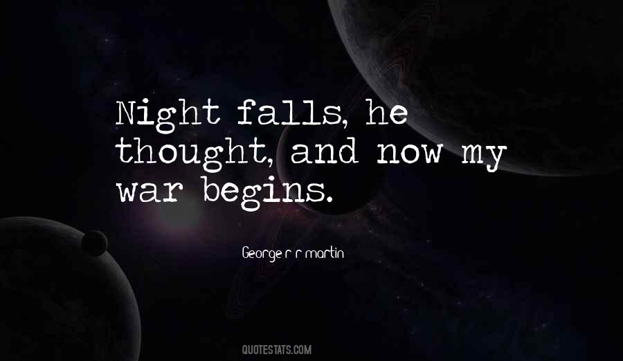 Elured Quotes #808537