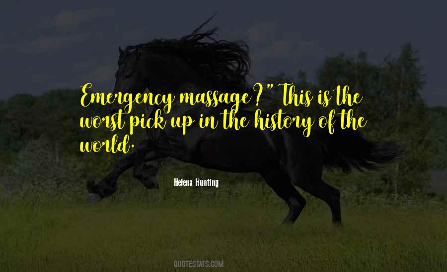 Elured Quotes #928026