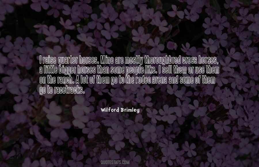 Elurin Quotes #1068067