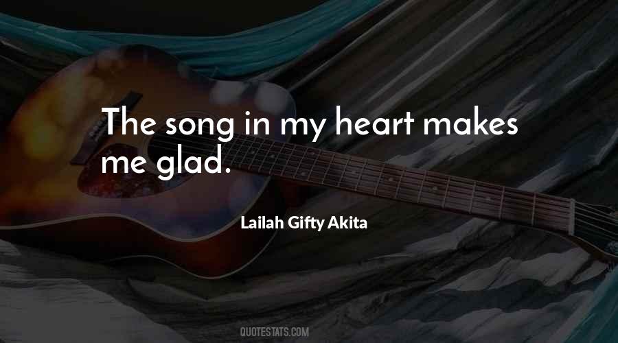 Elurin Quotes #338467
