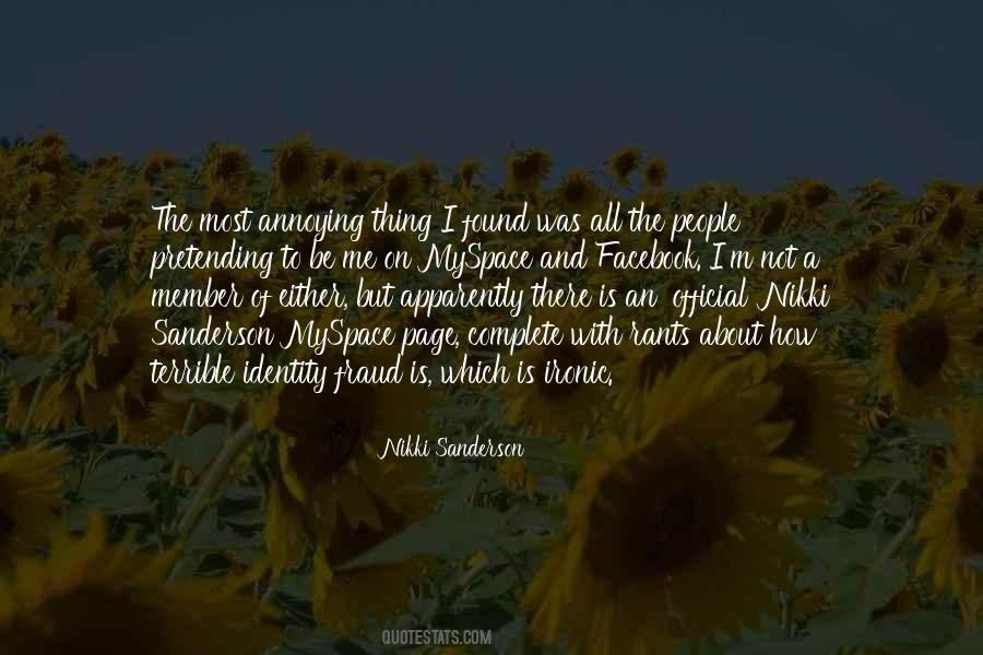 Elurin Quotes #356343