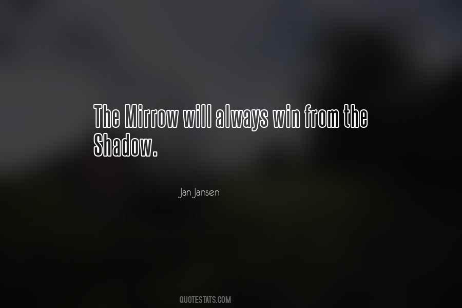 Elvendork Quotes #1664402