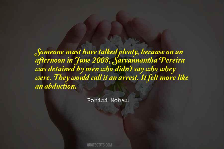 Elvendork Quotes #994135