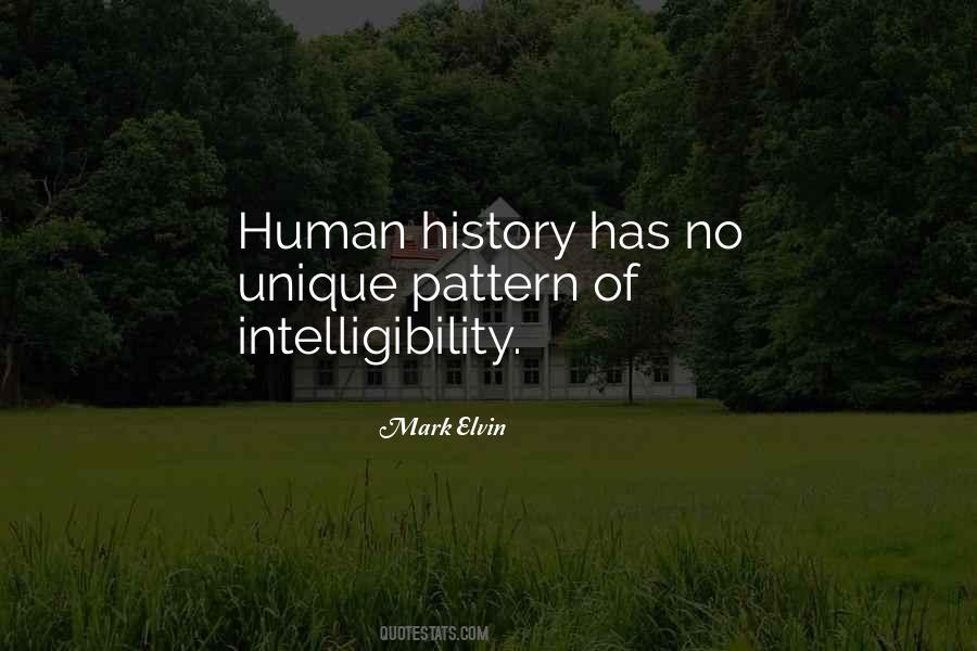 Elvin Quotes #1141252