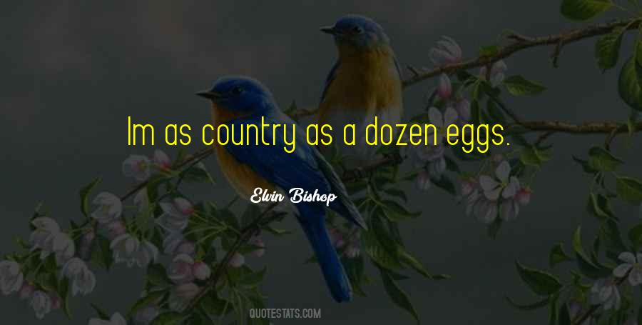 Elvin Quotes #667089