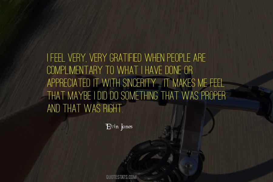 Elvin Quotes #884431