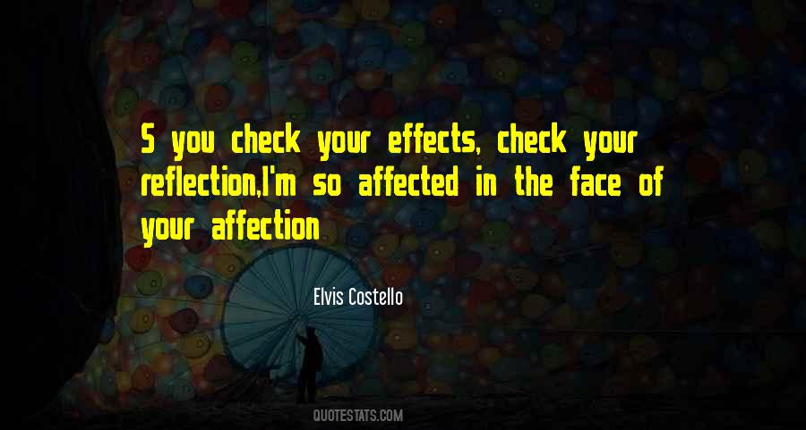 Elvis's Quotes #358838