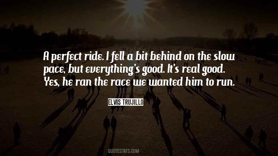 Elvis's Quotes #613719