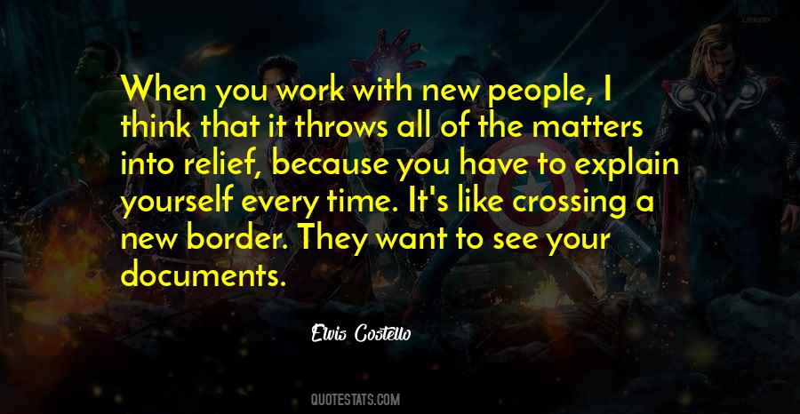 Elvis's Quotes #618056