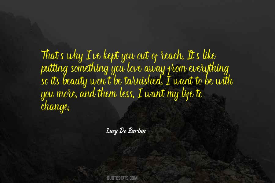 Elvis's Quotes #627142
