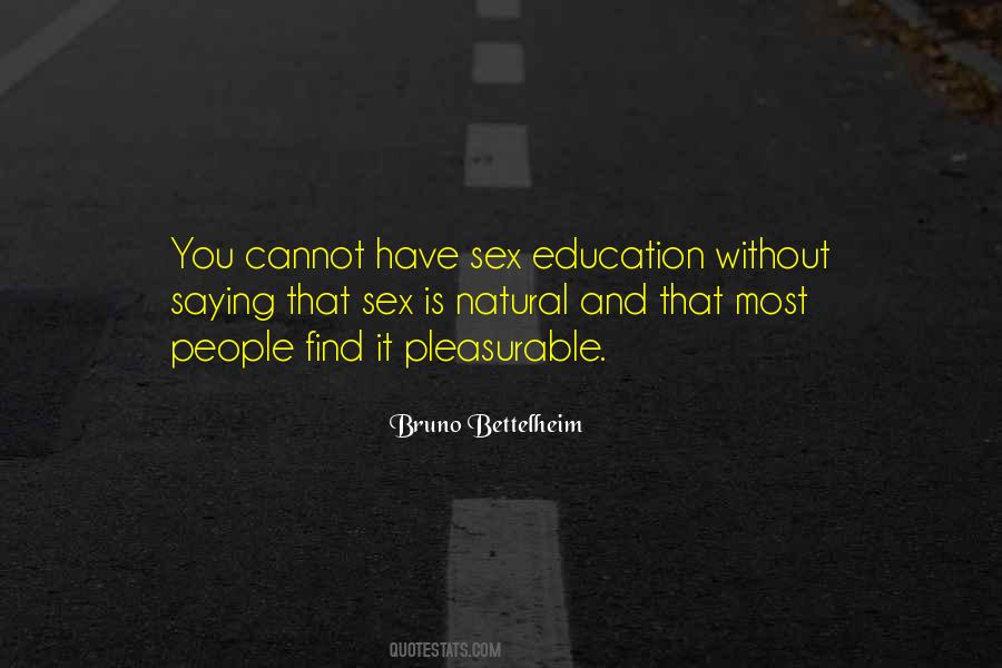 Emaciation Quotes #1518943
