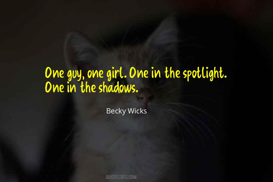 Emaciation Quotes #231213