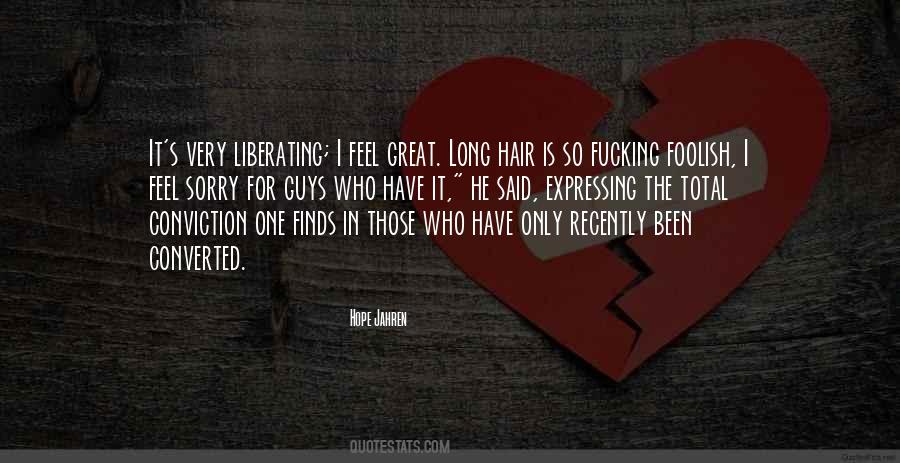 Emaciation Quotes #32990
