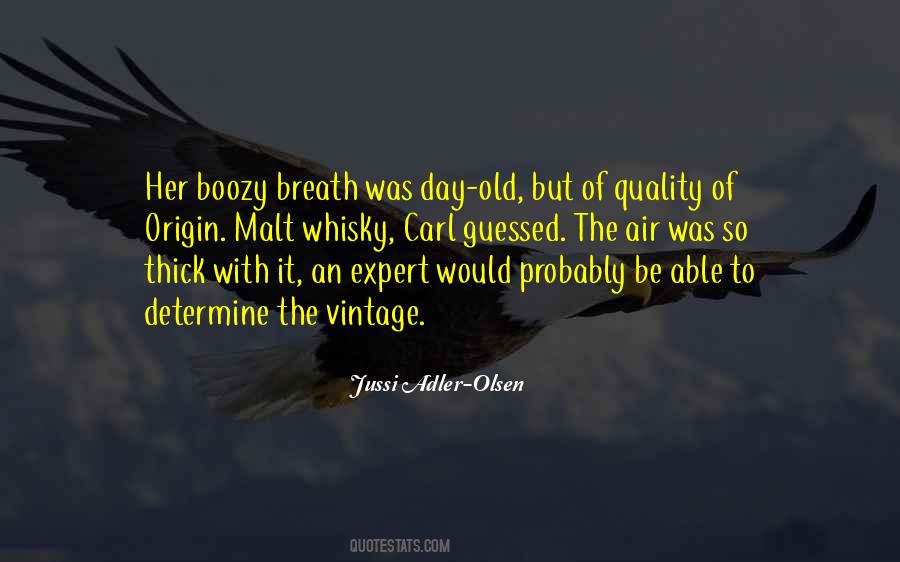 Emaciation Quotes #591473
