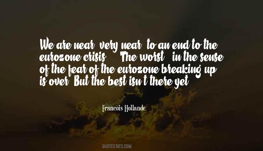 Emaciation Quotes #807530
