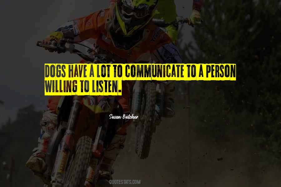 Emancipates Quotes #1550922 Emancipates Quotes #1550922