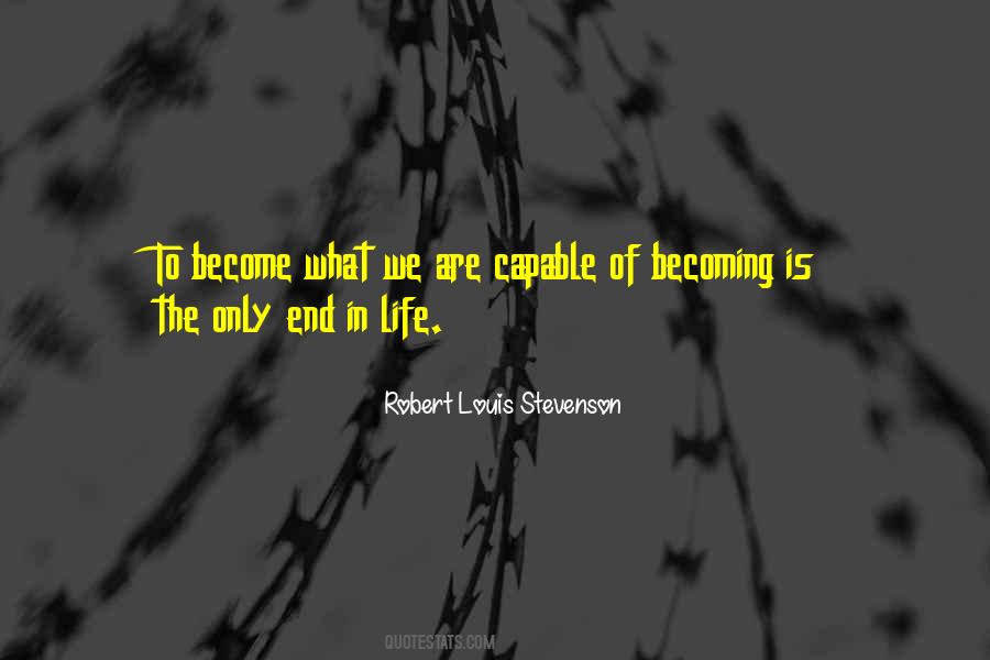 Emancipates Quotes #317526 Emancipates Quotes #317526