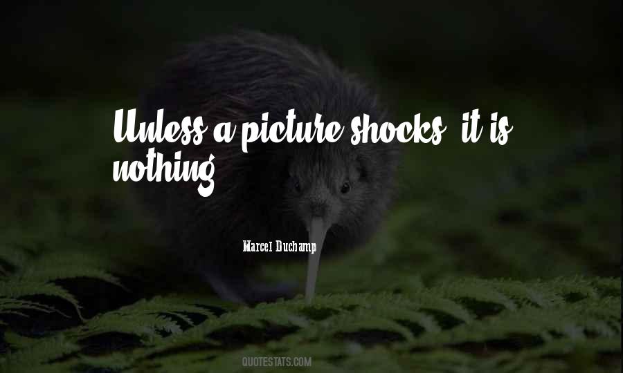 Emancipatory Quotes #1332955