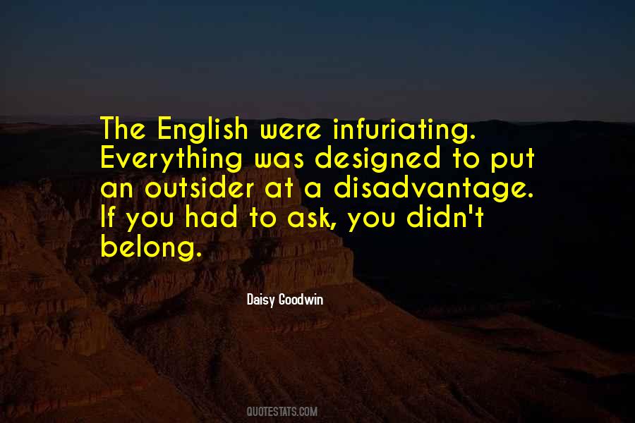 Emancipatory Quotes #1503942