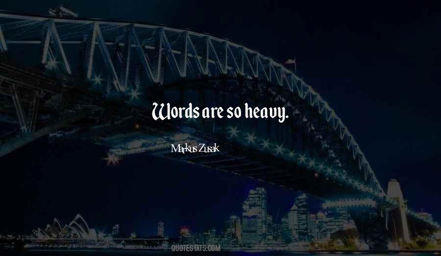 Emancipatory Quotes #1749569