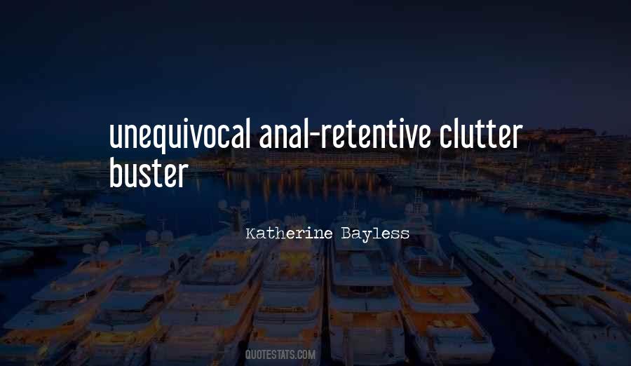 Emancipatory Quotes #334933