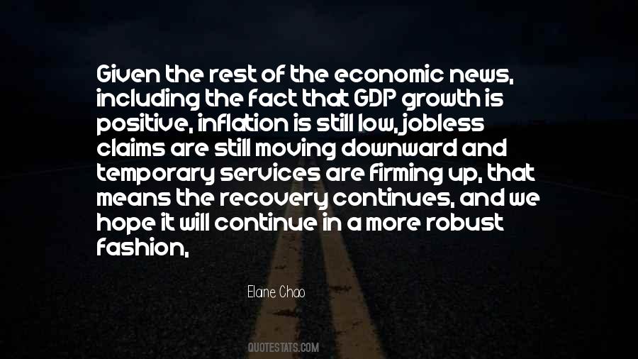 Emancipatory Quotes #936479