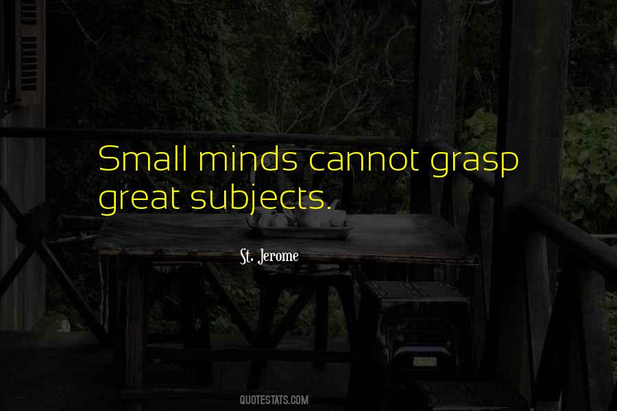 Embellishes Quotes #1131206