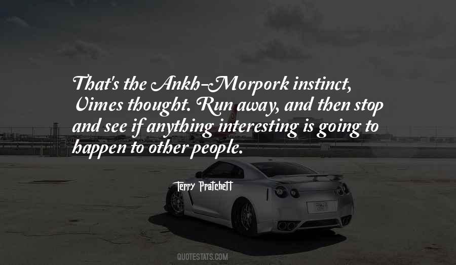Embellishing Quotes #1511826