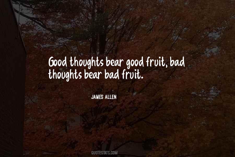Embellishing Quotes #1718962