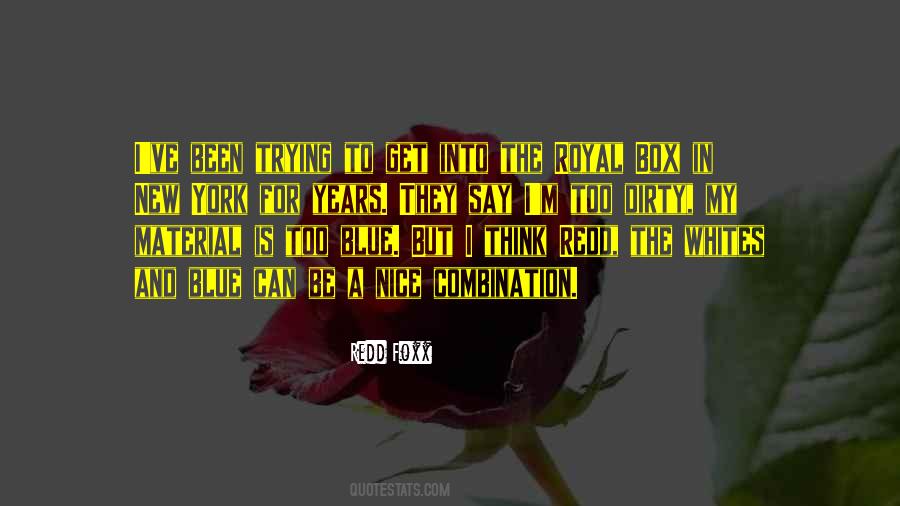 Quotes About Nothing Nice To Say #161832