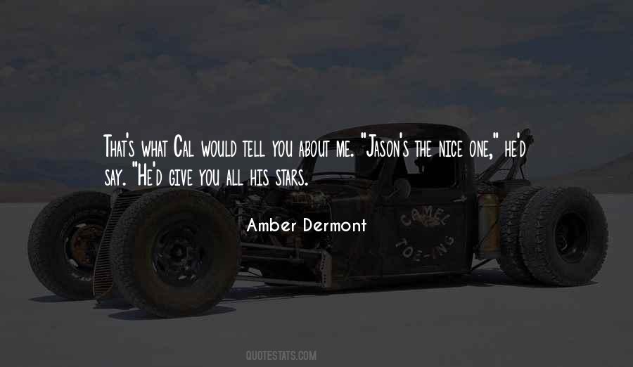 Quotes About Nothing Nice To Say #170433